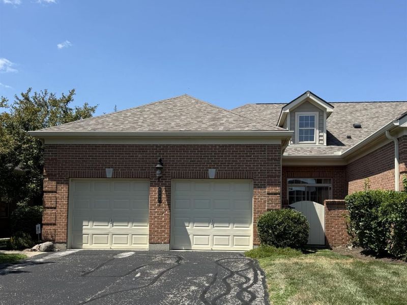 8349 Poppy Lane, Liberty Township, OH 45044 Photo 2