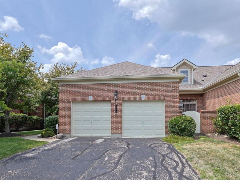 8349 Poppy Lane, Liberty Township, OH 45044 Photo 2