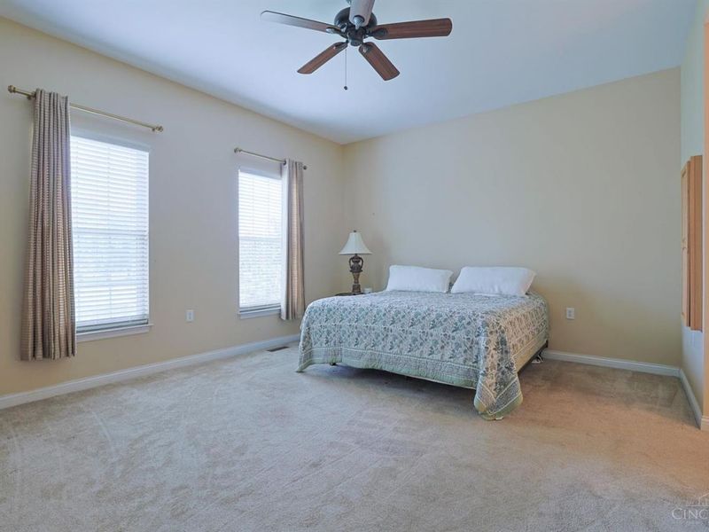8349 Poppy Lane, Liberty Township, OH 45044 Photo 20
