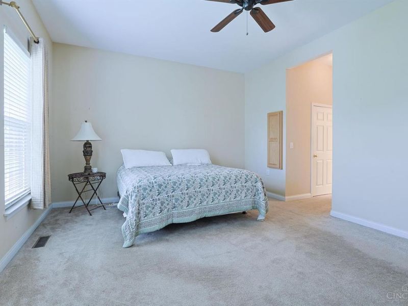 8349 Poppy Lane, Liberty Township, OH 45044 Photo 21