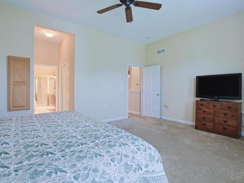 8349 Poppy Lane, Liberty Township, OH 45044 Photo 22