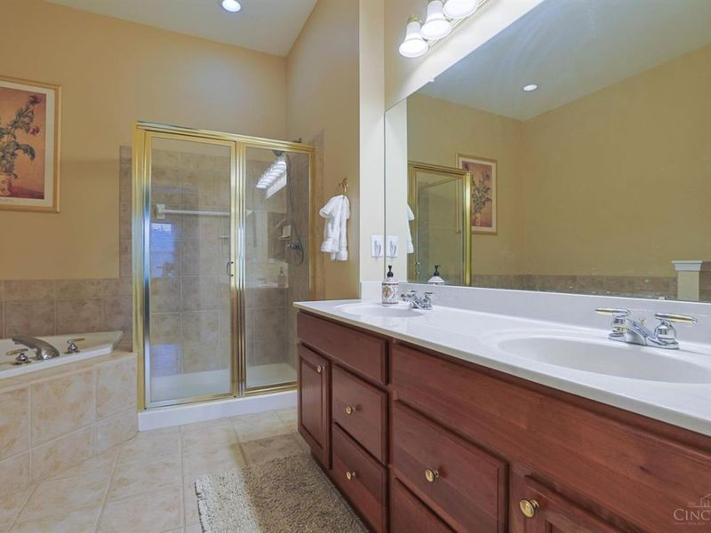 8349 Poppy Lane, Liberty Township, OH 45044 Photo 23