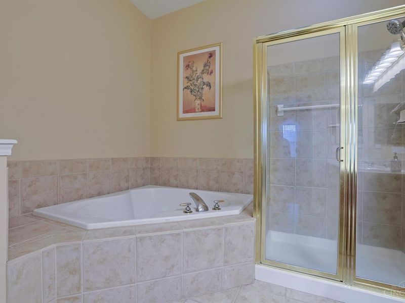 8349 Poppy Lane, Liberty Township, OH 45044 Photo 24
