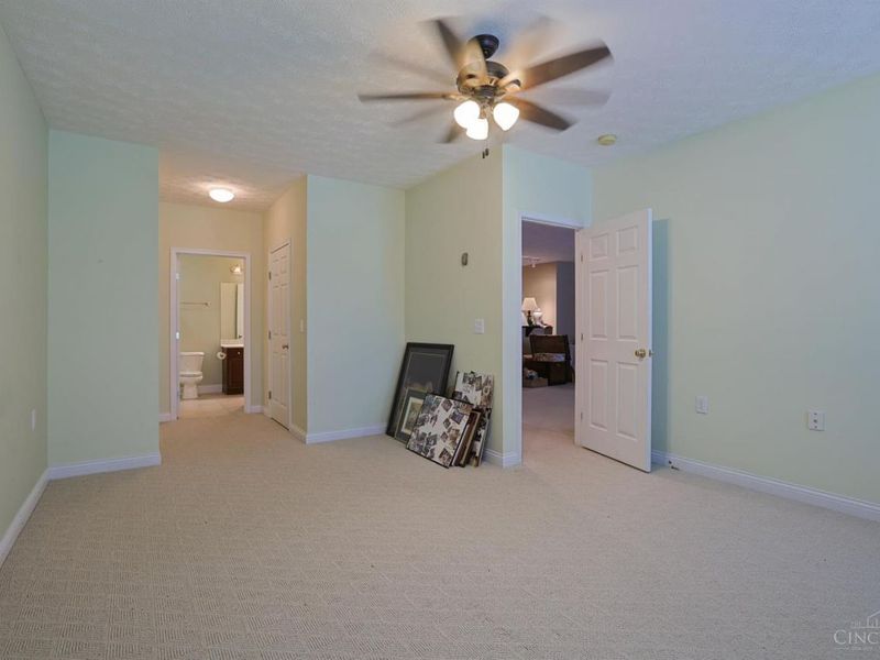 8349 Poppy Lane, Liberty Township, OH 45044 Photo 26