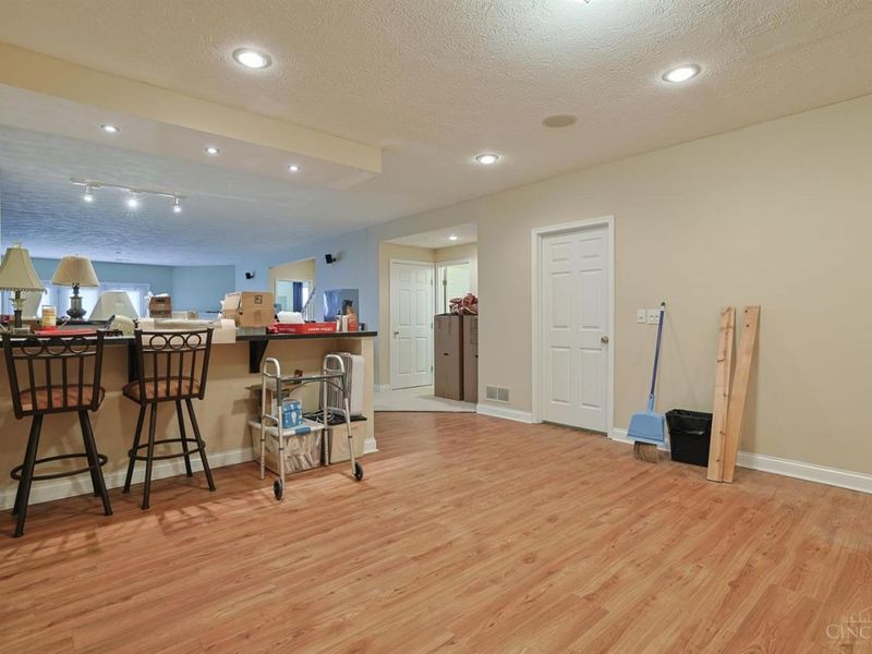 8349 Poppy Lane, Liberty Township, OH 45044 Photo 28