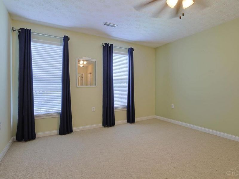 8349 Poppy Lane, Liberty Township, OH 45044 Photo 29