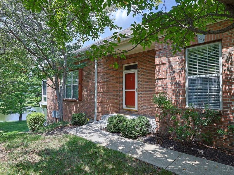 8349 Poppy Lane, Liberty Township, OH 45044 Photo 3