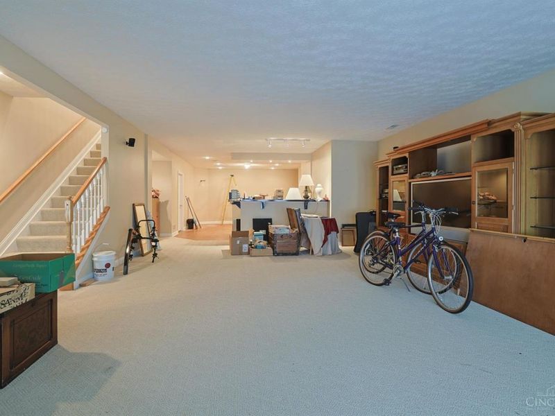 8349 Poppy Lane, Liberty Township, OH 45044 Photo 30