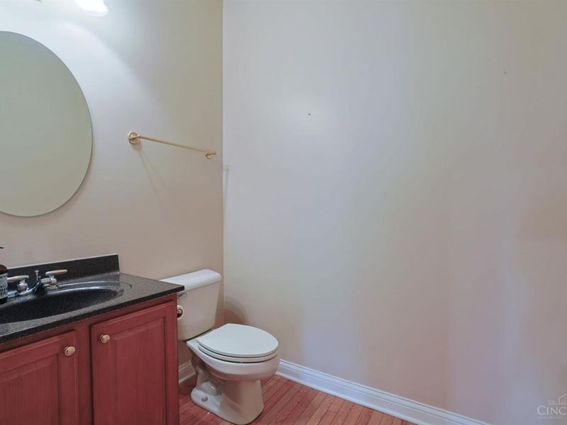 8349 Poppy Lane, Liberty Township, OH 45044 Photo 33