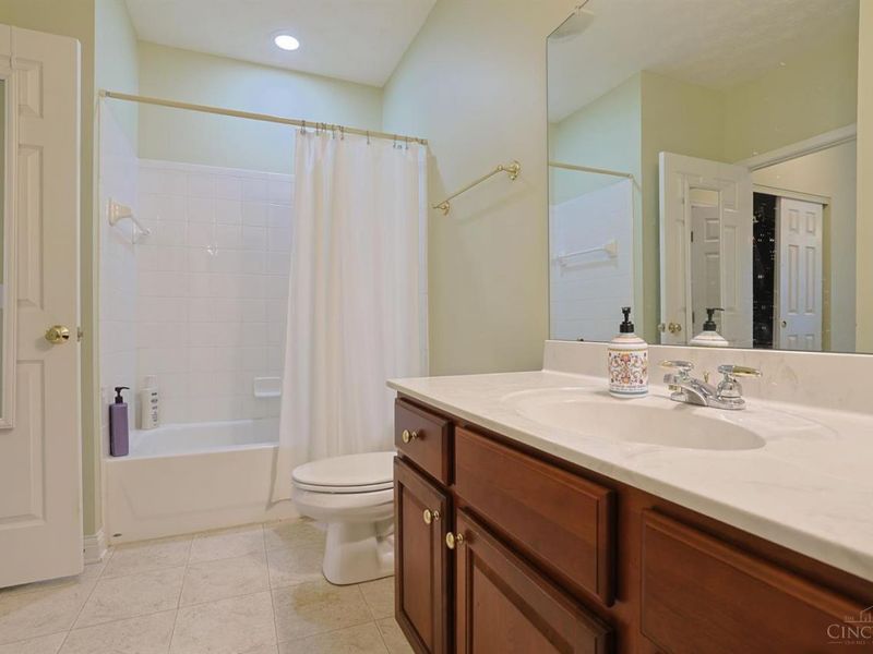 8349 Poppy Lane, Liberty Township, OH 45044 Photo 34