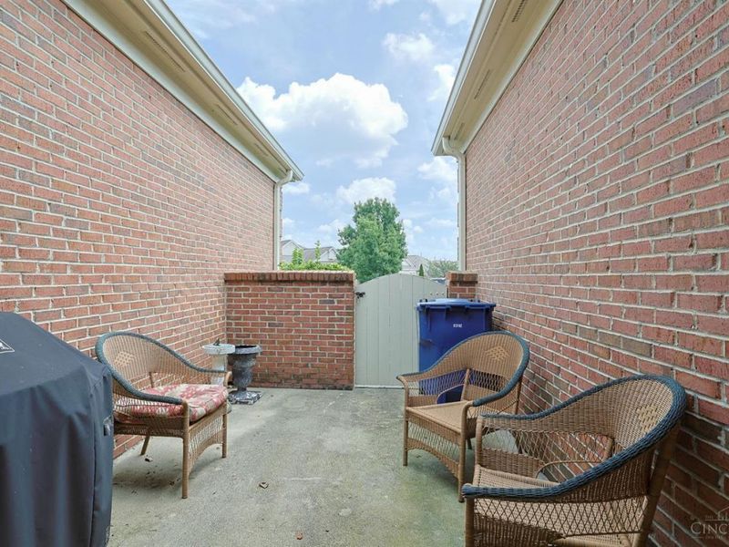 8349 Poppy Lane, Liberty Township, OH 45044 Photo 37