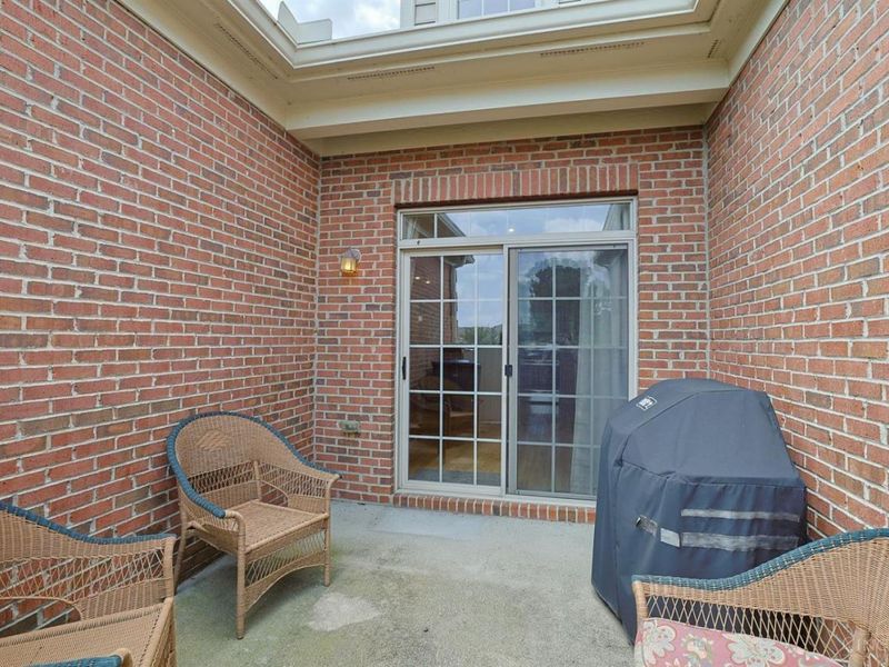 8349 Poppy Lane, Liberty Township, OH 45044 Photo 39