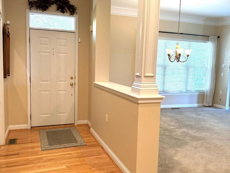 8349 Poppy Lane, Liberty Township, OH 45044 Photo 4