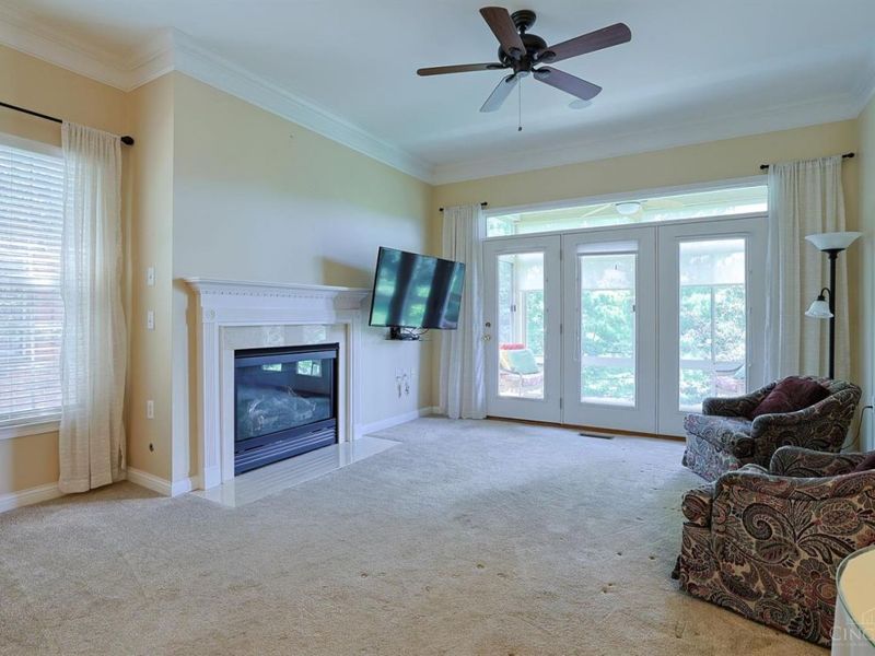 8349 Poppy Lane, Liberty Township, OH 45044 Photo 4