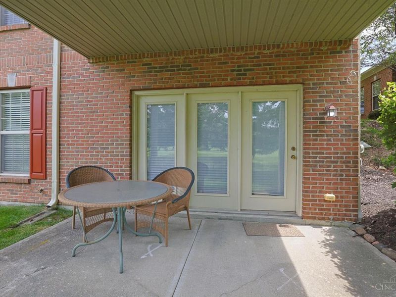 8349 Poppy Lane, Liberty Township, OH 45044 Photo 40