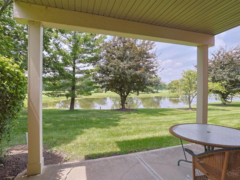 8349 Poppy Lane, Liberty Township, OH 45044 Photo 40