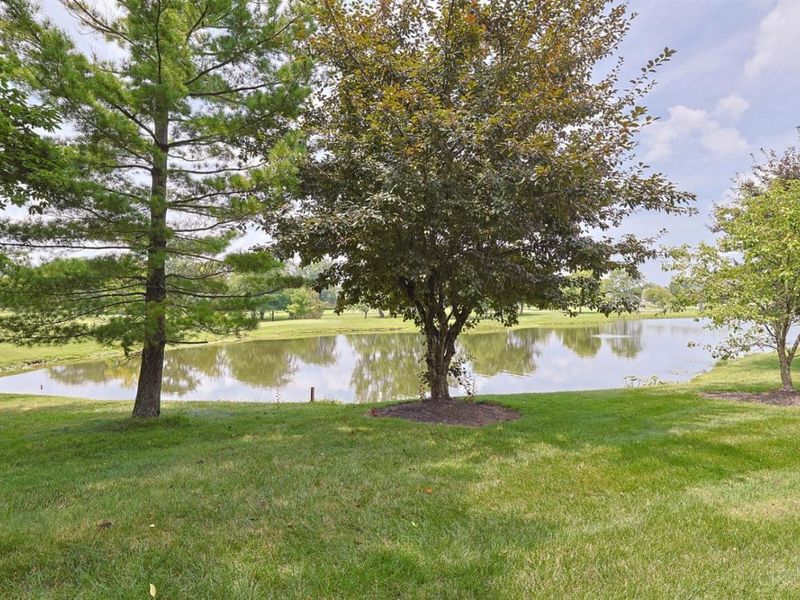 8349 Poppy Lane, Liberty Township, OH 45044 Photo 41