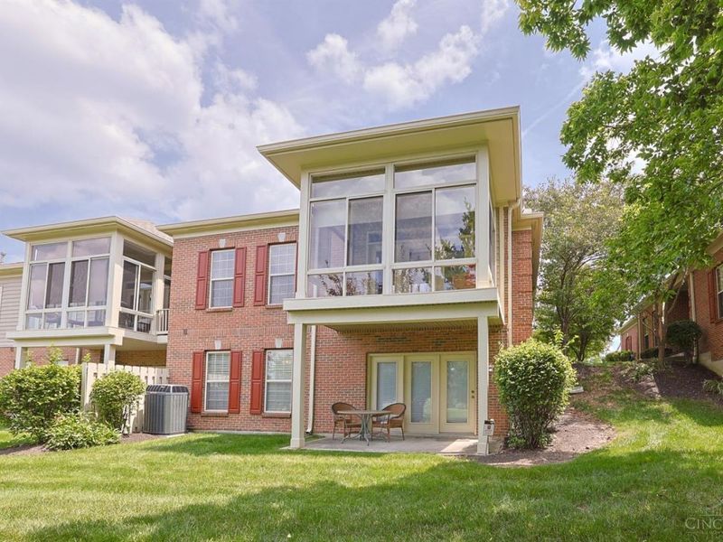8349 Poppy Lane, Liberty Township, OH 45044 Photo 43
