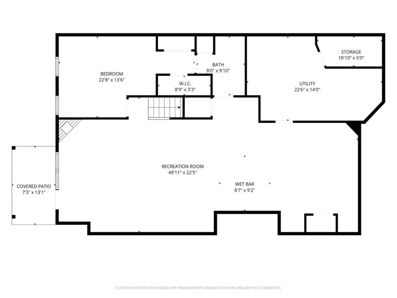 8349 Poppy Lane, Liberty Township, OH 45044 Photo 45