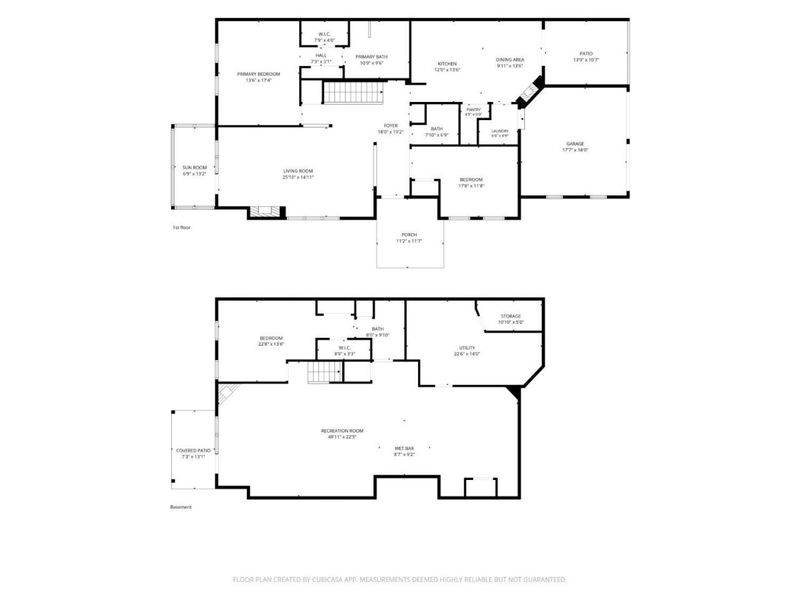 8349 Poppy Lane, Liberty Township, OH 45044 Photo 46