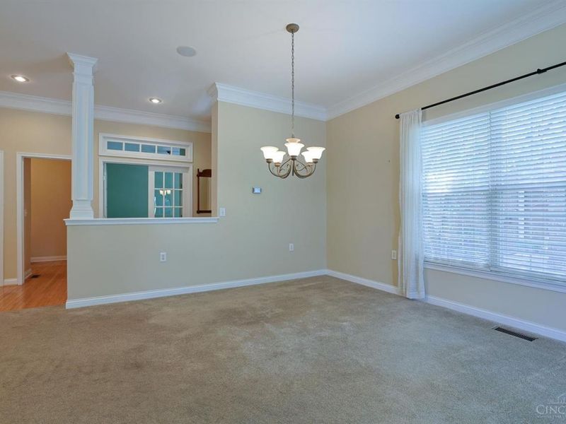 8349 Poppy Lane, Liberty Township, OH 45044 Photo 5