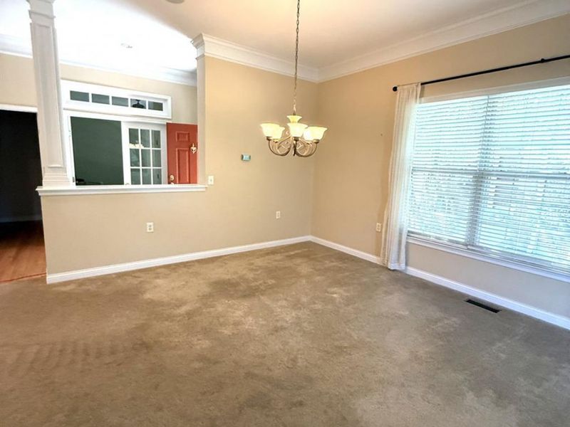 8349 Poppy Lane, Liberty Township, OH 45044 Photo 6