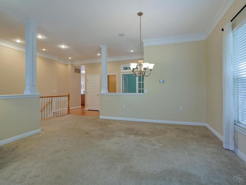 8349 Poppy Lane, Liberty Township, OH 45044 Photo 6