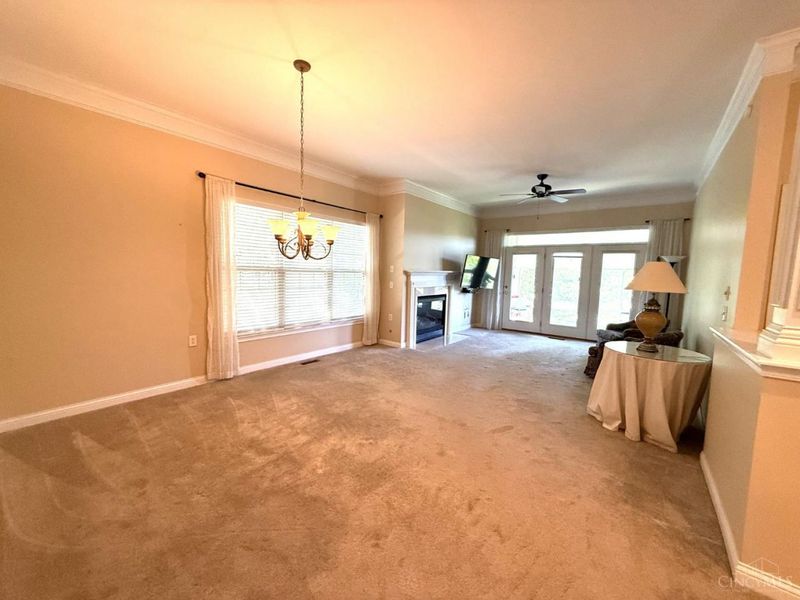 8349 Poppy Lane, Liberty Township, OH 45044 Photo 7