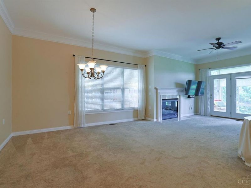 8349 Poppy Lane, Liberty Township, OH 45044 Photo 7
