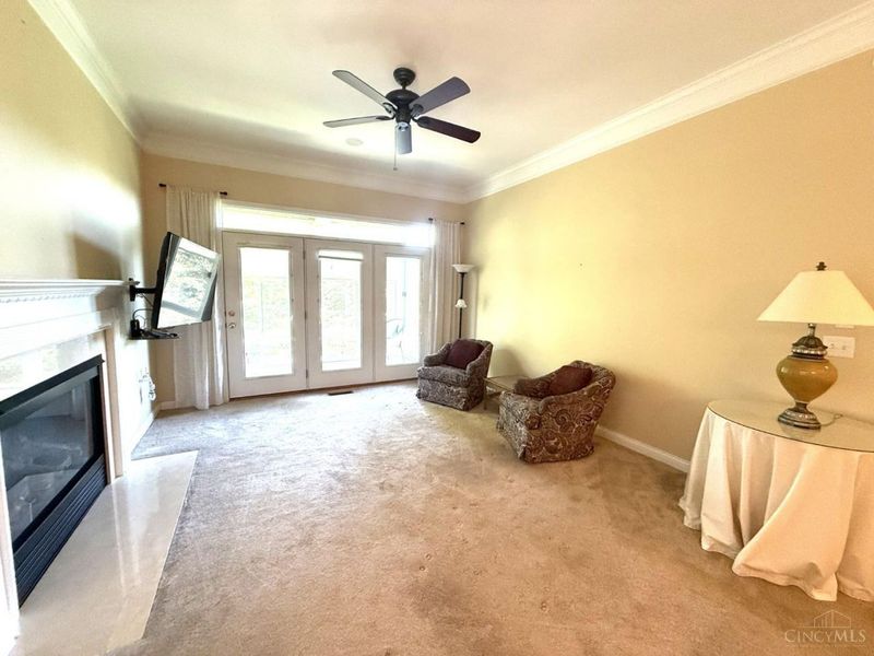 8349 Poppy Lane, Liberty Township, OH 45044 Photo 8