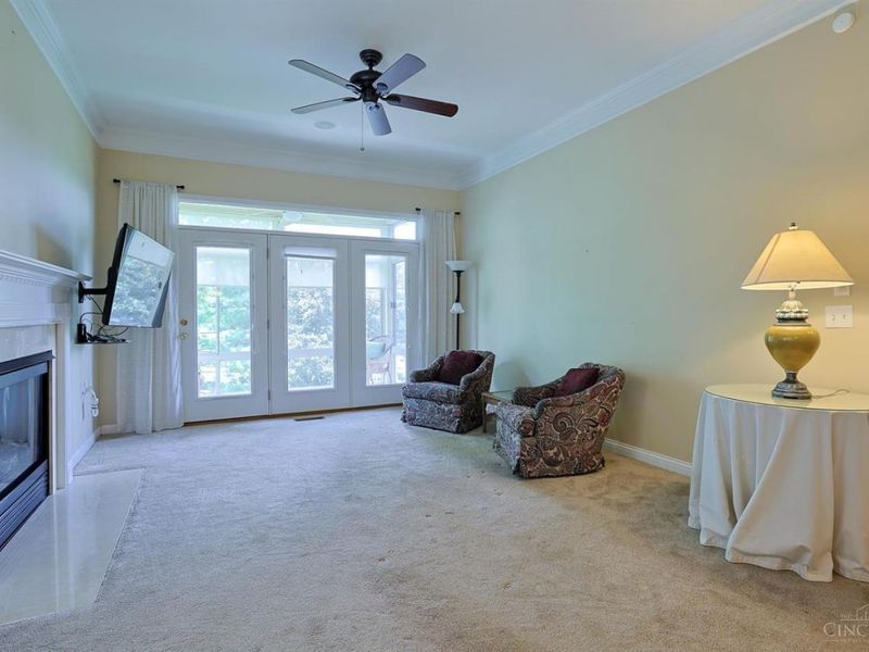 8349 Poppy Lane, Liberty Township, OH 45044 Photo 8