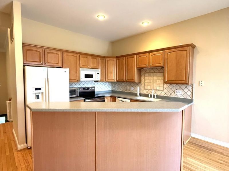 8349 Poppy Lane, Liberty Township, OH 45044 Photo 9
