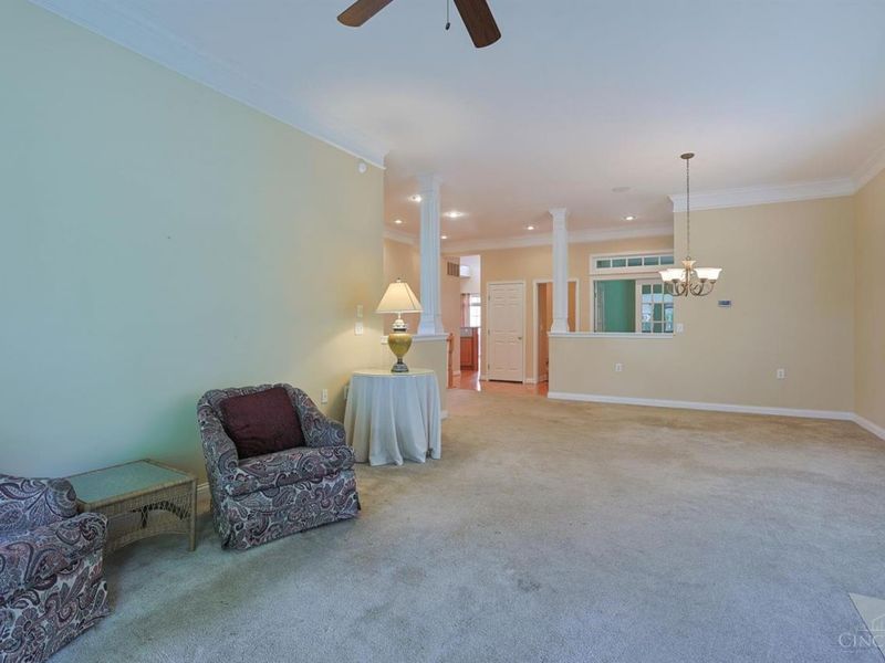 8349 Poppy Lane, Liberty Township, OH 45044 Photo 9
