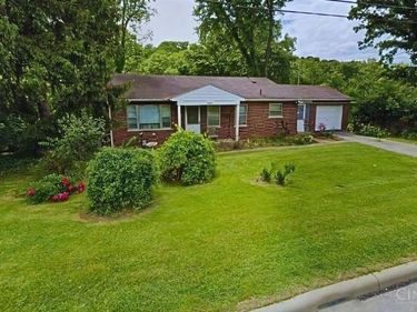 7007 Harrison Avenue, Green Twp, OH 45247