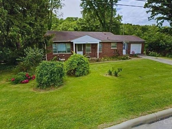 7007 Harrison Avenue, Green Twp, OH 45247