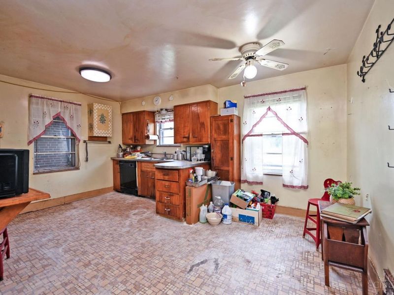 7007 Harrison Avenue, Green Township, OH 45247 Photo 11
