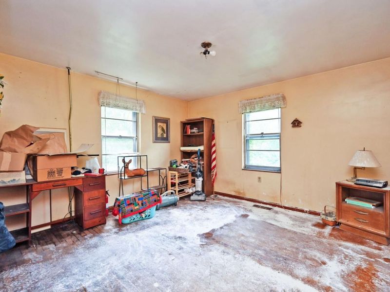 7007 Harrison Avenue, Green Township, OH 45247 Photo 13