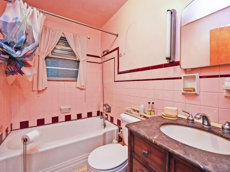 7007 Harrison Avenue, Green Township, OH 45247 Photo 15