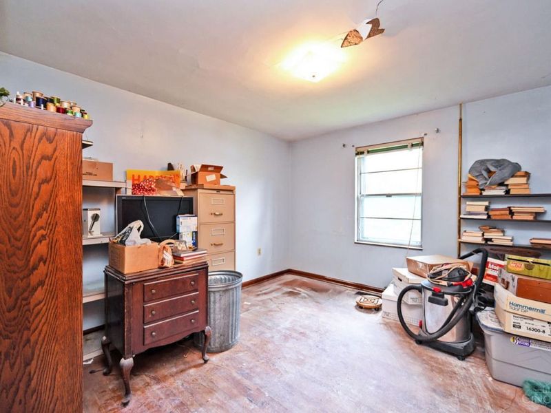 7007 Harrison Avenue, Green Township, OH 45247 Photo 16