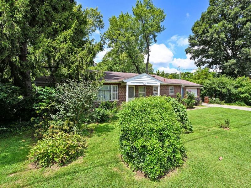 7007 Harrison Avenue, Green Township, OH 45247 Photo 2