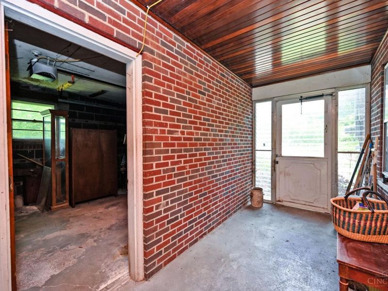7007 Harrison Avenue, Green Township, OH 45247 Photo 22