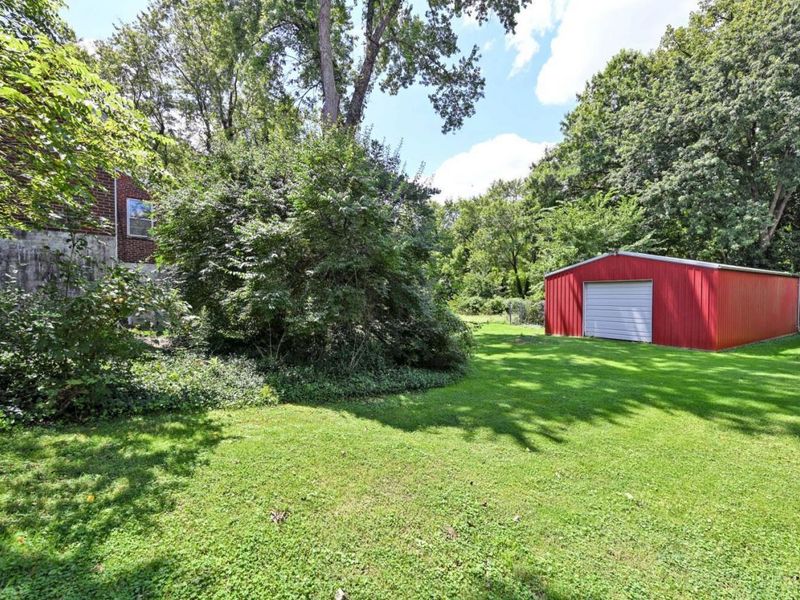 7007 Harrison Avenue, Green Township, OH 45247 Photo 23