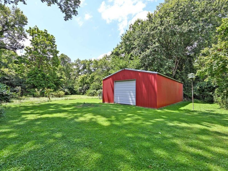 7007 Harrison Avenue, Green Township, OH 45247 Photo 24