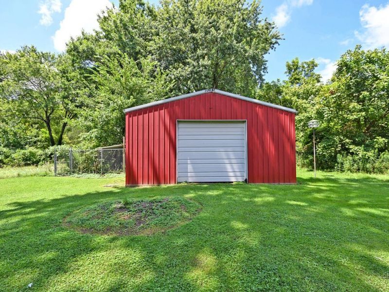 7007 Harrison Avenue, Green Township, OH 45247 Photo 25