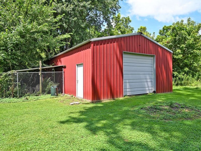 7007 Harrison Avenue, Green Township, OH 45247 Photo 26