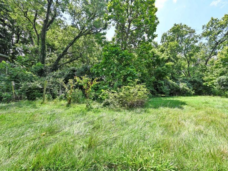 7007 Harrison Avenue, Green Township, OH 45247 Photo 28