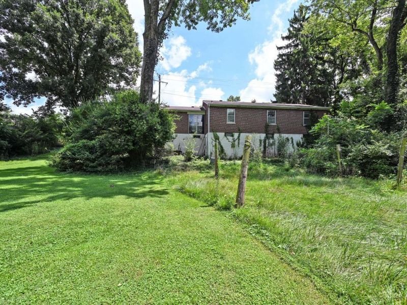 7007 Harrison Avenue, Green Township, OH 45247 Photo 29
