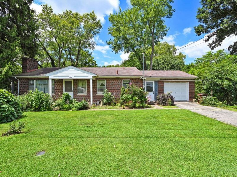 7007 Harrison Avenue, Green Township, OH 45247 Photo 3