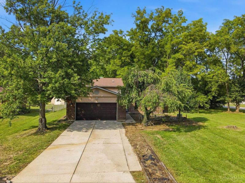 6332 Shannon Drive, Fairfield Twp, OH 45011 Photo 1