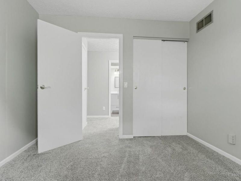 6332 Shannon Drive, Fairfield Twp, OH 45011 Photo 10